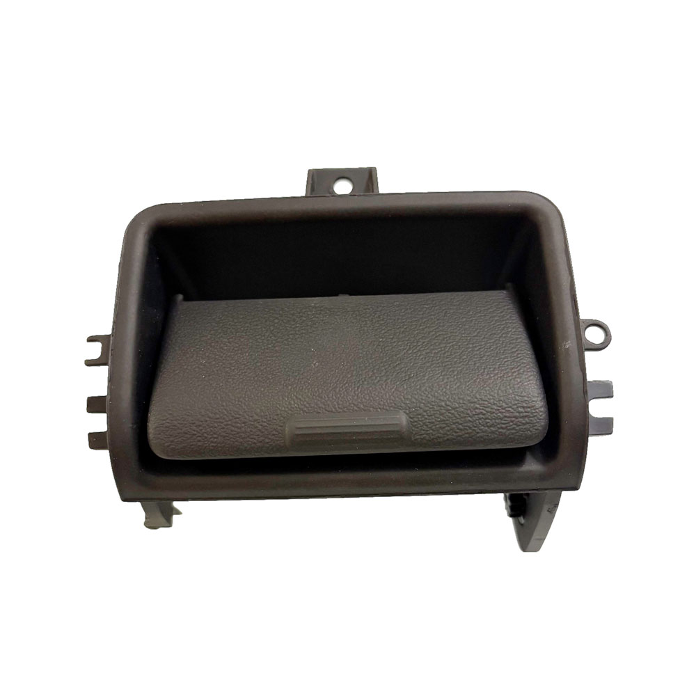 Trim - Back Panel FHH500011PVA